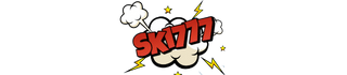 ski777.lol